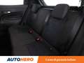 Alfa Romeo 1.2 Speciale DCT6  MHEV Gris - thumbnail 14