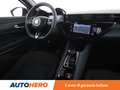 Alfa Romeo 1.2 Speciale DCT6  MHEV Gris - thumbnail 13