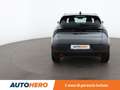 Alfa Romeo 1.2 Speciale DCT6  MHEV Gris - thumbnail 5