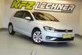 Volkswagen Golf VII 1.6 TDI "SITZH*NAVI*USB*PDC" Weiß - thumbnail 3