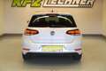 Volkswagen Golf VII 1.6 TDI "SITZH*NAVI*USB*PDC" Weiß - thumbnail 5