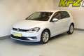 Volkswagen Golf VII 1.6 TDI "SITZH*NAVI*USB*PDC" Weiß - thumbnail 11