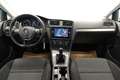 Volkswagen Golf VII 1.6 TDI "SITZH*NAVI*USB*PDC" Weiß - thumbnail 21
