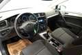 Volkswagen Golf VII 1.6 TDI "SITZH*NAVI*USB*PDC" Weiß - thumbnail 13