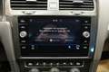 Volkswagen Golf VII 1.6 TDI "SITZH*NAVI*USB*PDC" Weiß - thumbnail 31