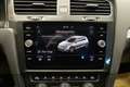 Volkswagen Golf VII 1.6 TDI "SITZH*NAVI*USB*PDC" Weiß - thumbnail 32