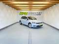 Volkswagen Golf VII 1.6 TDI "SITZH*NAVI*USB*PDC" Weiß - thumbnail 1