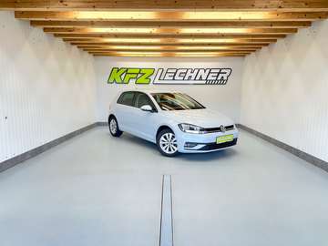 VII 1.6 TDI "SITZH*NAVI*USB*PDC"