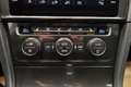 Volkswagen Golf VII 1.6 TDI "SITZH*NAVI*USB*PDC" Weiß - thumbnail 33