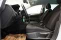 Volkswagen Golf VII 1.6 TDI "SITZH*NAVI*USB*PDC" Weiß - thumbnail 15