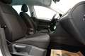 Volkswagen Golf VII 1.6 TDI "SITZH*NAVI*USB*PDC" Weiß - thumbnail 18