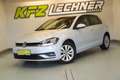 Volkswagen Golf VII 1.6 TDI "SITZH*NAVI*USB*PDC" Weiß - thumbnail 8