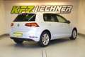 Volkswagen Golf VII 1.6 TDI "SITZH*NAVI*USB*PDC" Weiß - thumbnail 4