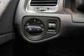 Volkswagen Golf VII 1.6 TDI "SITZH*NAVI*USB*PDC" Weiß - thumbnail 26