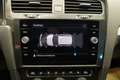 Volkswagen Golf VII 1.6 TDI "SITZH*NAVI*USB*PDC" Weiß - thumbnail 27