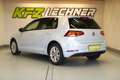 Volkswagen Golf VII 1.6 TDI "SITZH*NAVI*USB*PDC" Weiß - thumbnail 7