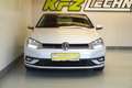 Volkswagen Golf VII 1.6 TDI "SITZH*NAVI*USB*PDC" Weiß - thumbnail 9