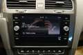 Volkswagen Golf VII 1.6 TDI "SITZH*NAVI*USB*PDC" Weiß - thumbnail 29