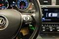 Volkswagen Golf VII 1.6 TDI "SITZH*NAVI*USB*PDC" Weiß - thumbnail 24