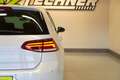 Volkswagen Golf VII 1.6 TDI "SITZH*NAVI*USB*PDC" Weiß - thumbnail 6