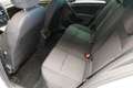 Volkswagen Golf VII 1.6 TDI "SITZH*NAVI*USB*PDC" Weiß - thumbnail 16