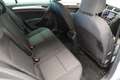 Volkswagen Golf VII 1.6 TDI "SITZH*NAVI*USB*PDC" Weiß - thumbnail 20