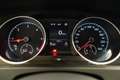 Volkswagen Golf VII 1.6 TDI "SITZH*NAVI*USB*PDC" Weiß - thumbnail 25