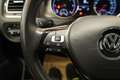 Volkswagen Golf VII 1.6 TDI "SITZH*NAVI*USB*PDC" Weiß - thumbnail 23