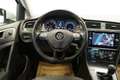 Volkswagen Golf VII 1.6 TDI "SITZH*NAVI*USB*PDC" Weiß - thumbnail 22