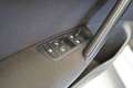 Volkswagen Golf VII 1.6 TDI "SITZH*NAVI*USB*PDC" Weiß - thumbnail 14