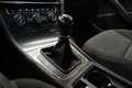 Volkswagen Golf VII 1.6 TDI "SITZH*NAVI*USB*PDC" Weiß - thumbnail 34