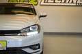 Volkswagen Golf VII 1.6 TDI "SITZH*NAVI*USB*PDC" Weiß - thumbnail 10