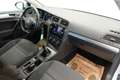 Volkswagen Golf VII 1.6 TDI "SITZH*NAVI*USB*PDC" Weiß - thumbnail 19