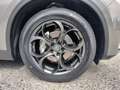 Alfa Romeo Stelvio 2.2 Turbodiesel 190 CV AT8 Q4 Business Grijs - thumbnail 9