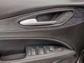 Alfa Romeo Stelvio 2.2 Turbodiesel 190 CV AT8 Q4 Business Grijs - thumbnail 10