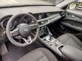 Alfa Romeo Stelvio 2.2 Turbodiesel 190 CV AT8 Q4 Business Grau - thumbnail 13