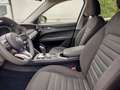 Alfa Romeo Stelvio 2.2 Turbodiesel 190 CV AT8 Q4 Business Grigio - thumbnail 12