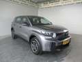 Citroen C3 Aircross Turbo 100  You *LED *Tempomat Grau - thumbnail 7