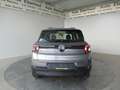 Citroen C3 Aircross Turbo 100  You *LED *Tempomat Grau - thumbnail 4