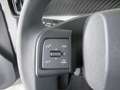 Citroen C3 Aircross Turbo 100  You *LED *Tempomat Grau - thumbnail 11