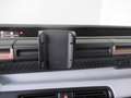 Citroen C3 Aircross Turbo 100  You *LED *Tempomat Grau - thumbnail 15