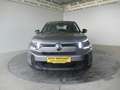 Citroen C3 Aircross Turbo 100  You *LED *Tempomat Grau - thumbnail 22