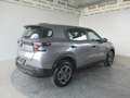 Citroen C3 Aircross Turbo 100  You *LED *Tempomat Grau - thumbnail 5