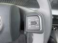 Citroen C3 Aircross Turbo 100  You *LED *Tempomat Grau - thumbnail 12