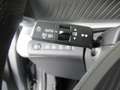 Citroen C3 Aircross Turbo 100  You *LED *Tempomat Grau - thumbnail 13