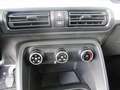Citroen C3 Aircross Turbo 100  You *LED *Tempomat Grau - thumbnail 16