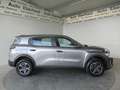 Citroen C3 Aircross Turbo 100  You *LED *Tempomat Grau - thumbnail 6