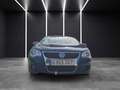 Volkswagen Eos 1.4 TSI Azul - thumbnail 10