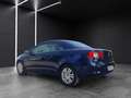 Volkswagen Eos 1.4 TSI Azul - thumbnail 6