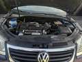 Volkswagen Eos 1.4 TSI Azul - thumbnail 19